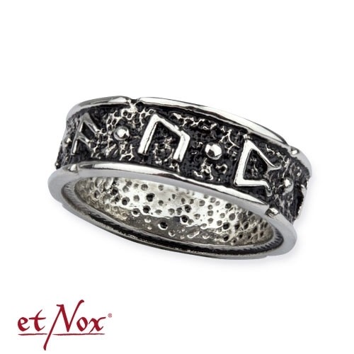 Ring 'Draupnir' - vergleichen und g&uuml;nstig kaufen